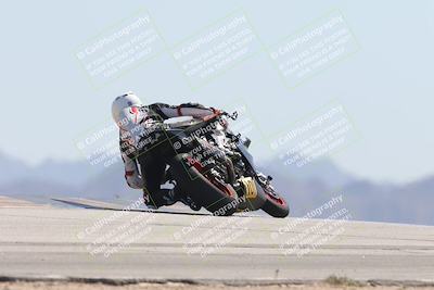 media/Oct-04-2025-CVMA (Sat) [[408bcdd6e4]]/Race 7- Formula 40 MW and LW/